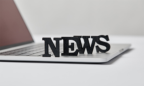 Kyto Strategy Launches Smart Onboarding Package for Small Teams